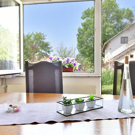 Apartman Dorijan Rakovica Kültér fotó