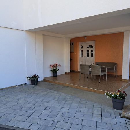 Apartman Dorijan Rakovica Kültér fotó