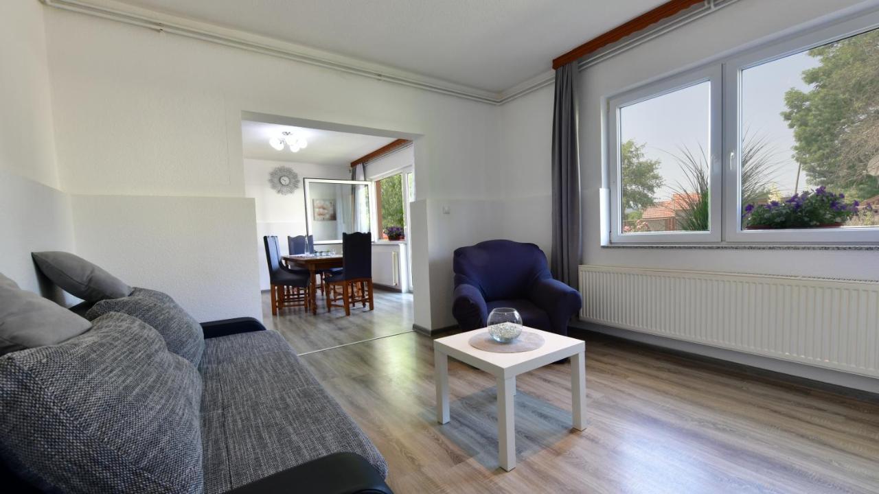 Apartman Dorijan Rakovica Kültér fotó